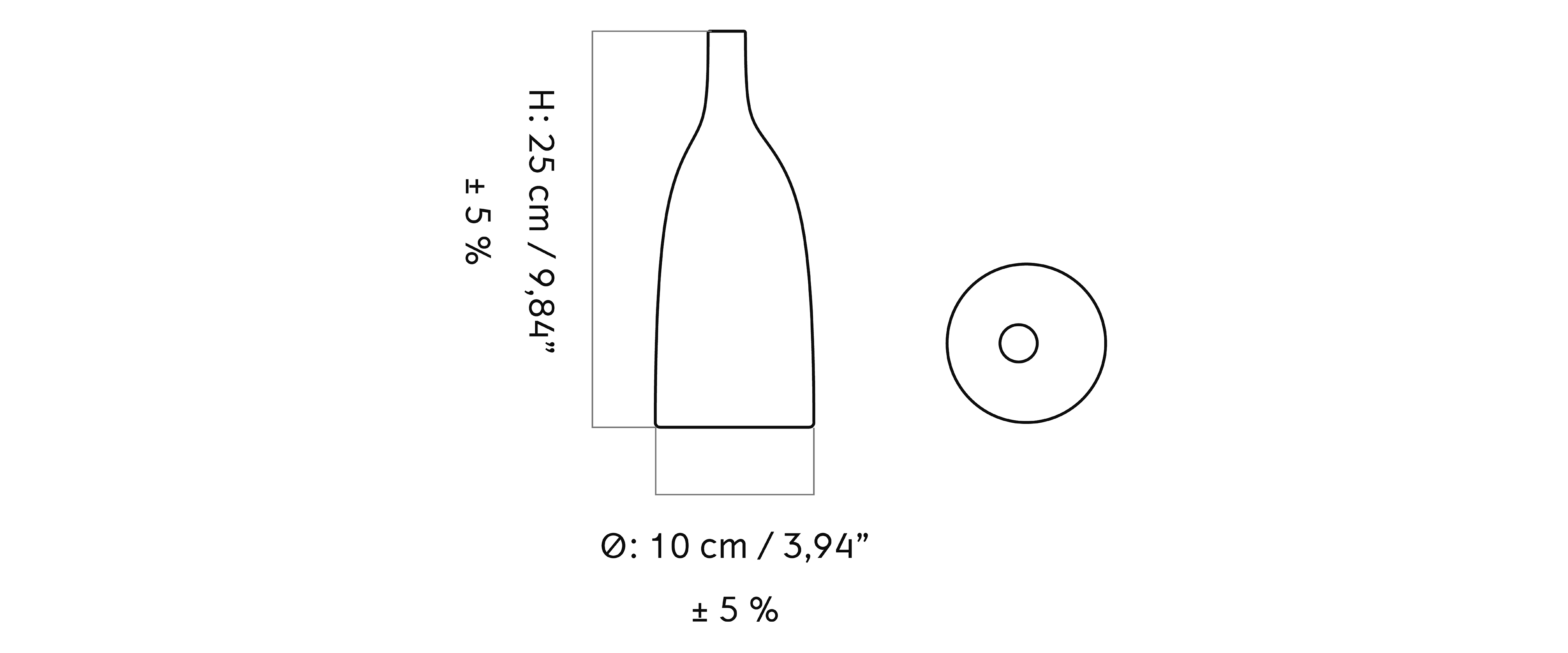 Material image