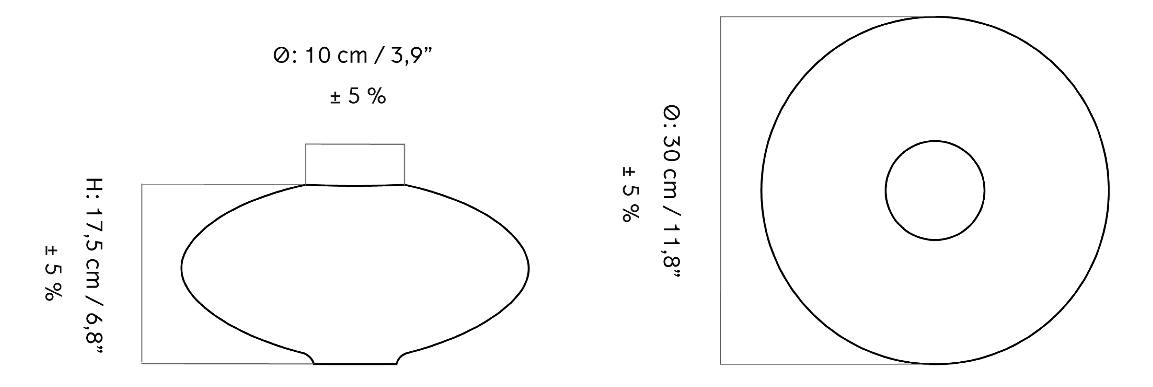 Material image