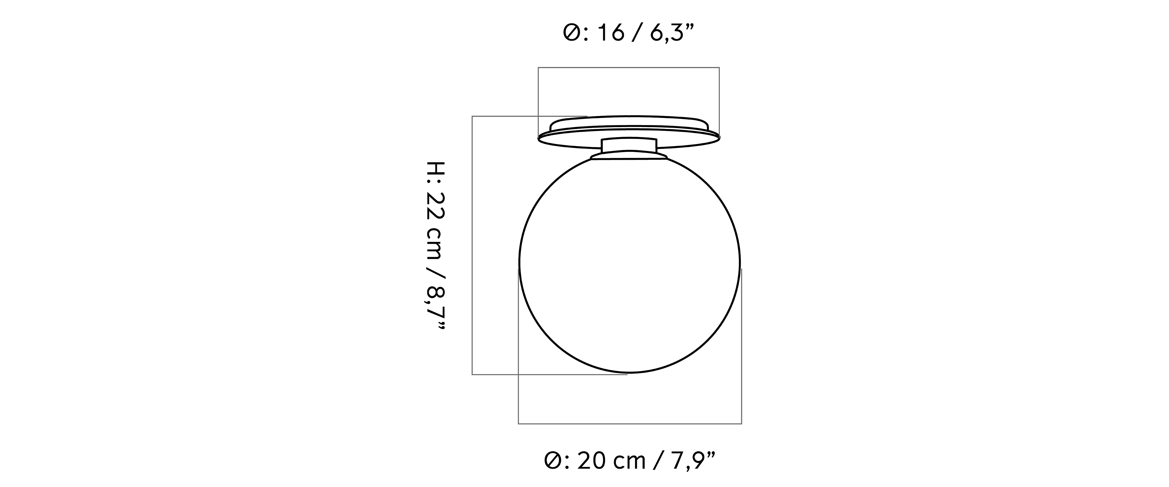 Material image
