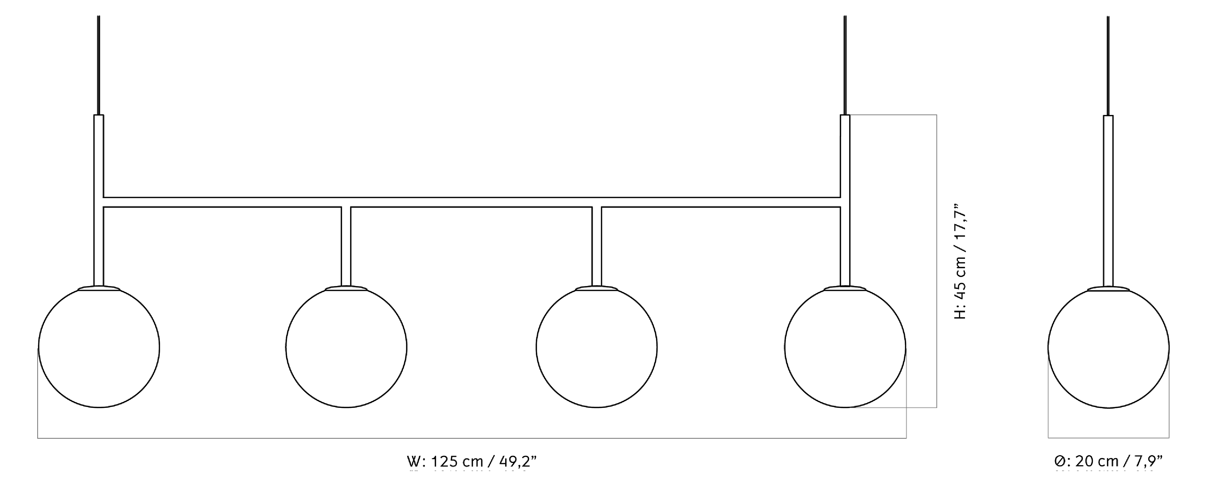 Material image