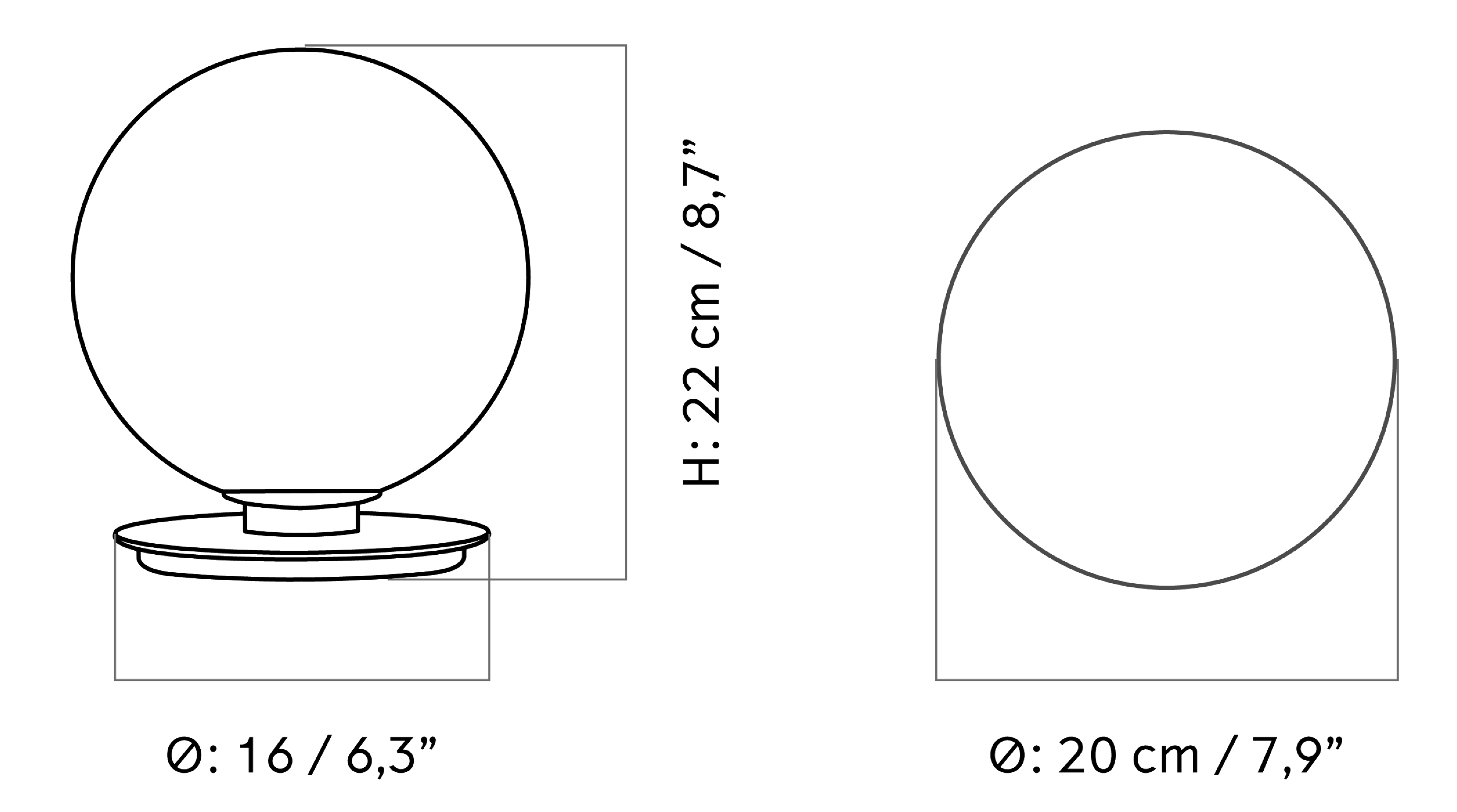 Material image