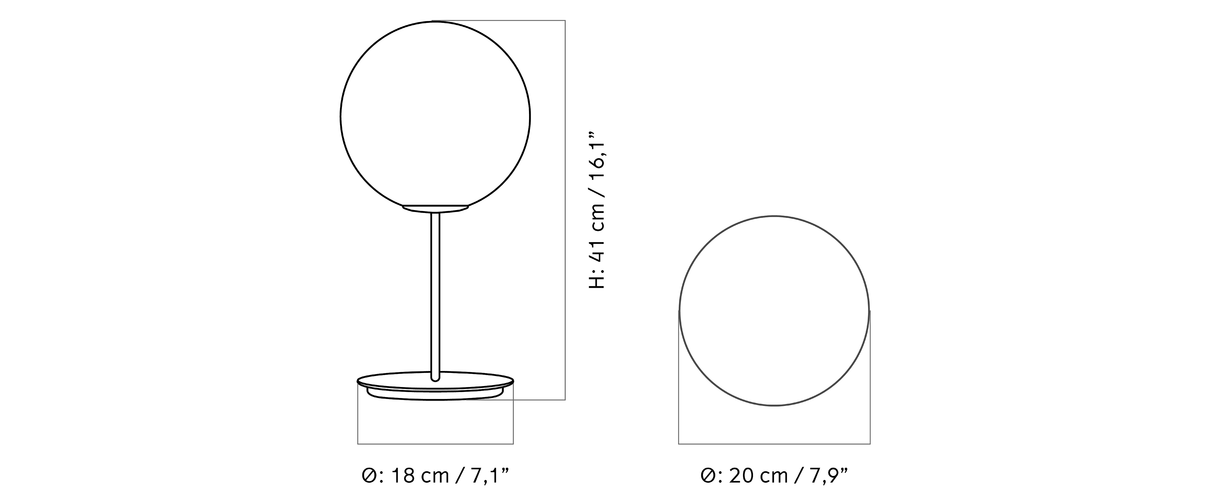 Material image