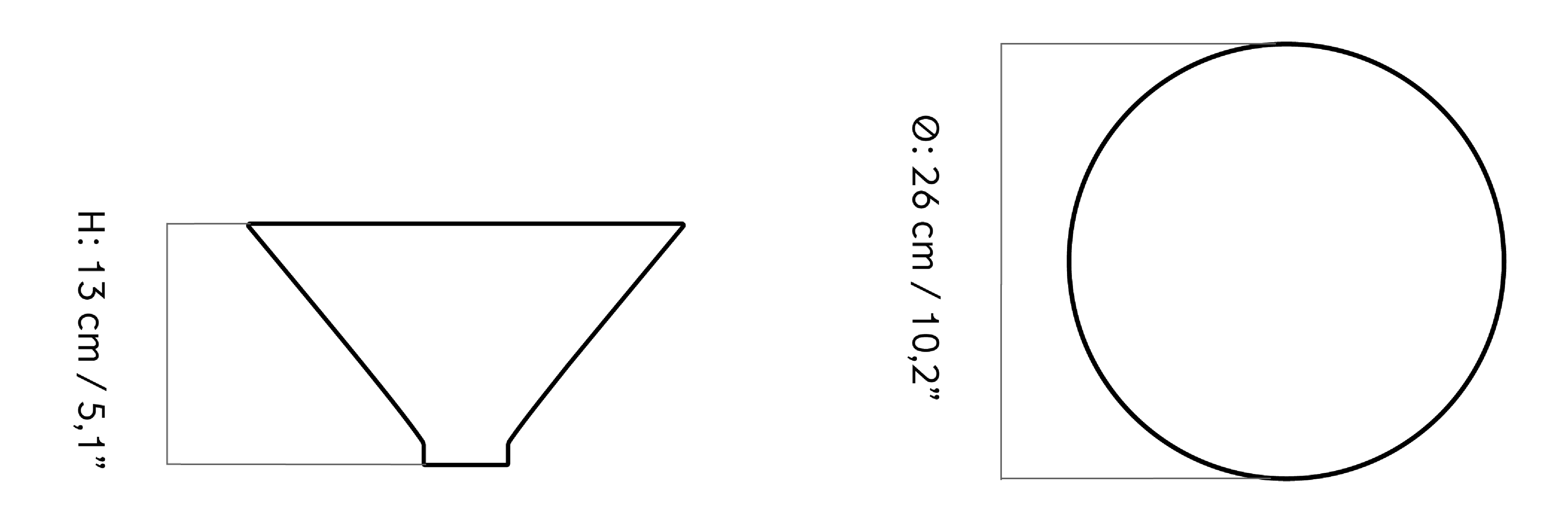 Material image