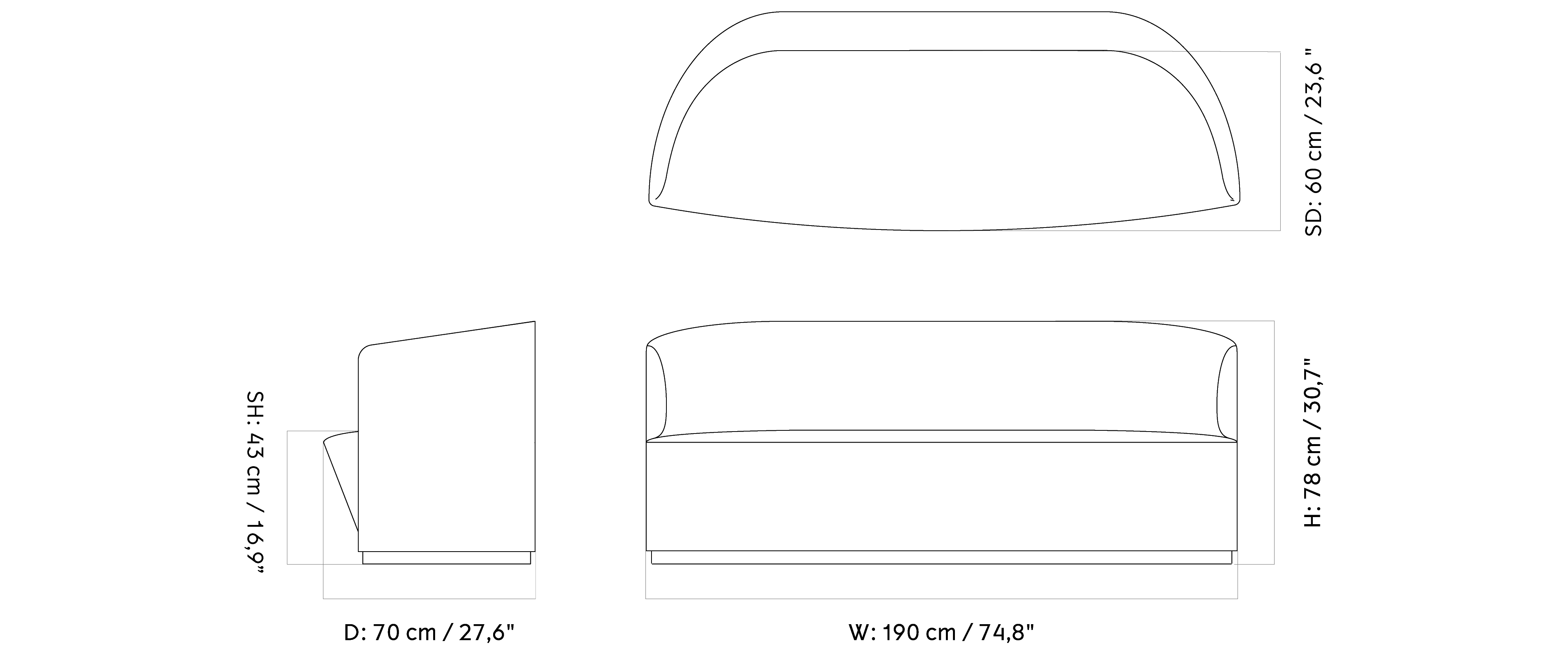 Material image