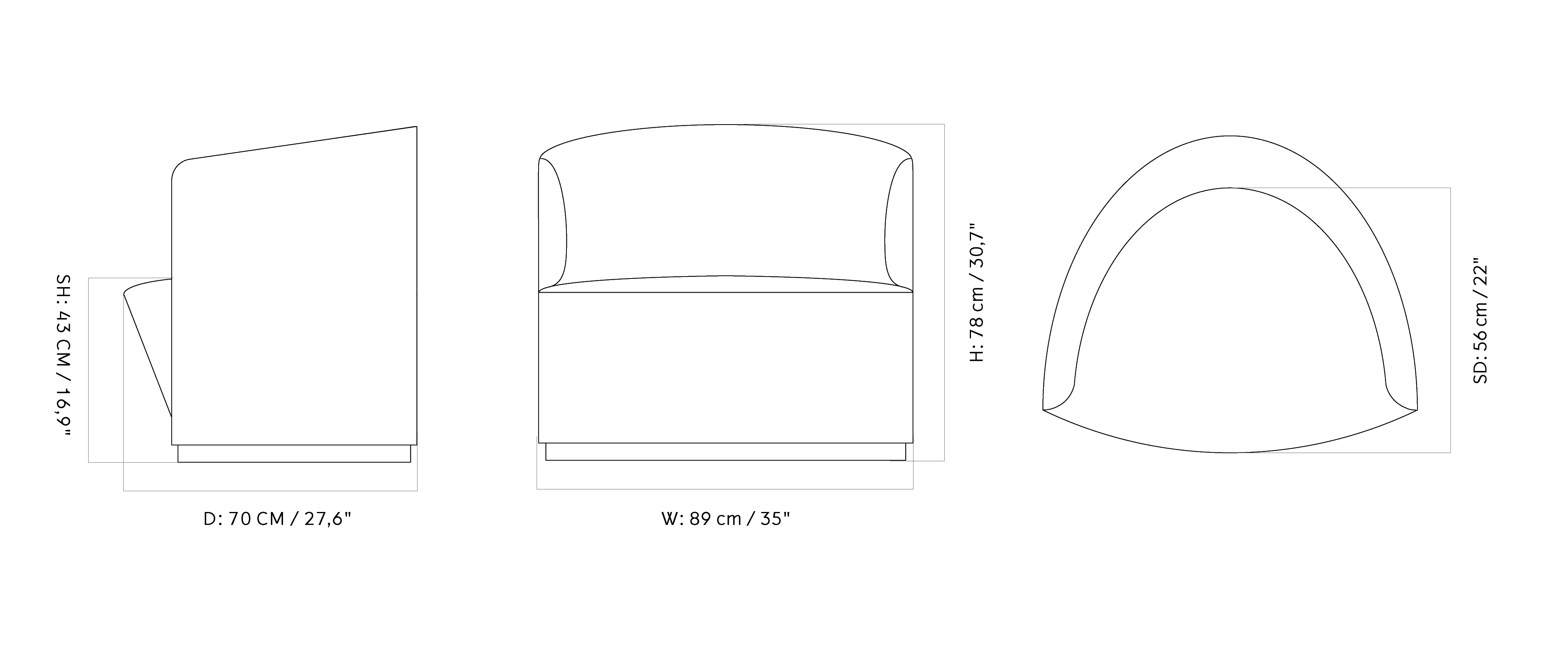 Material image