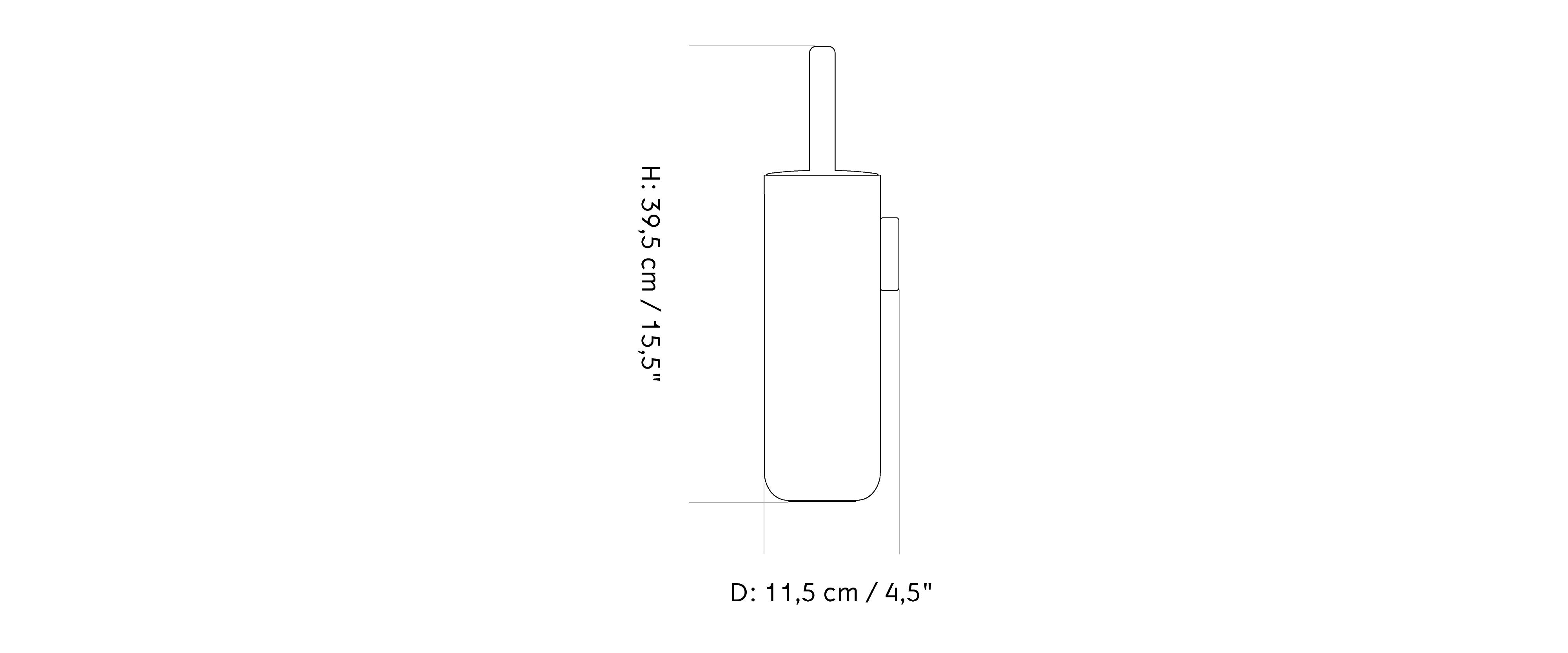 Material image