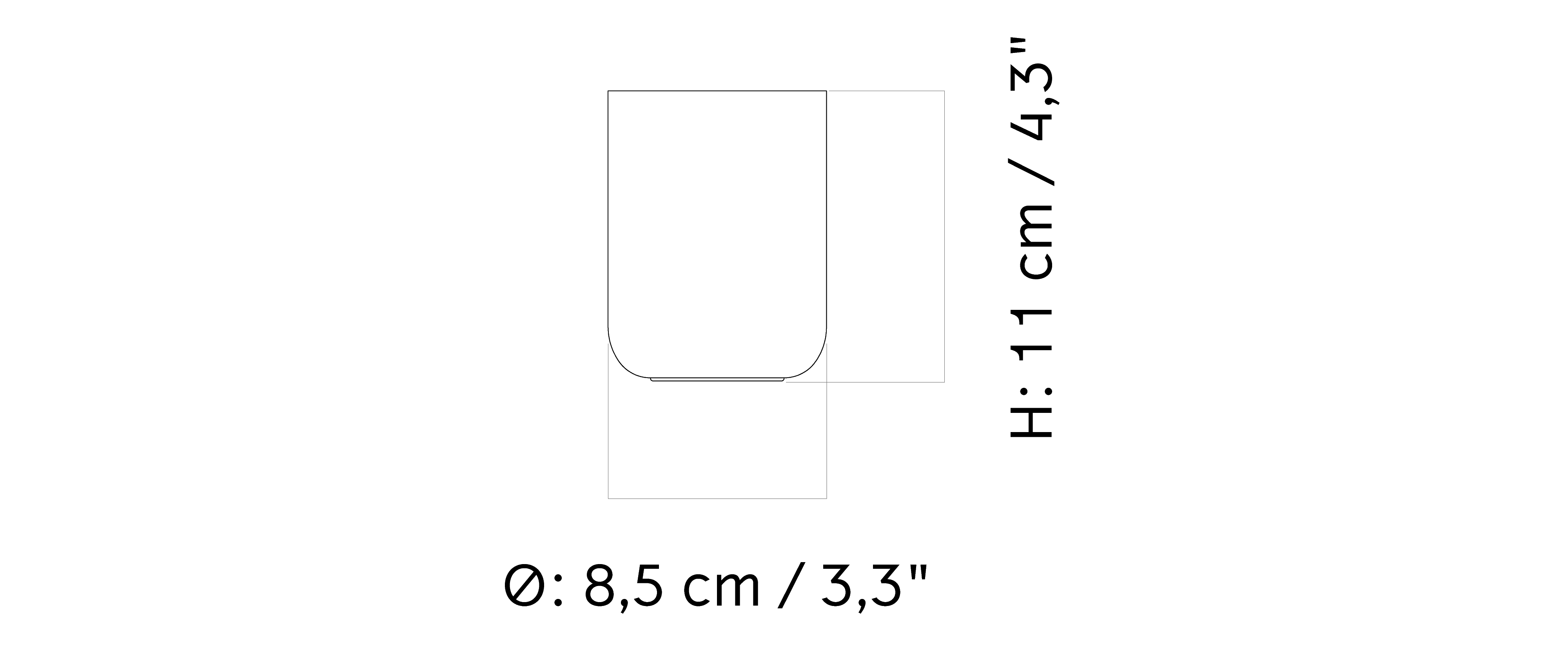 Material image