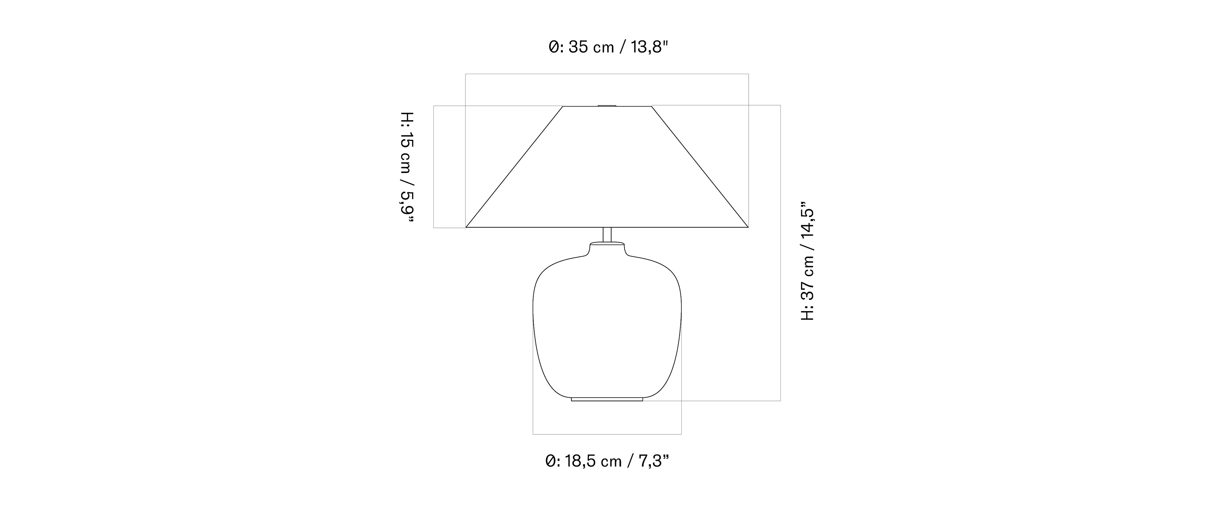 Material image
