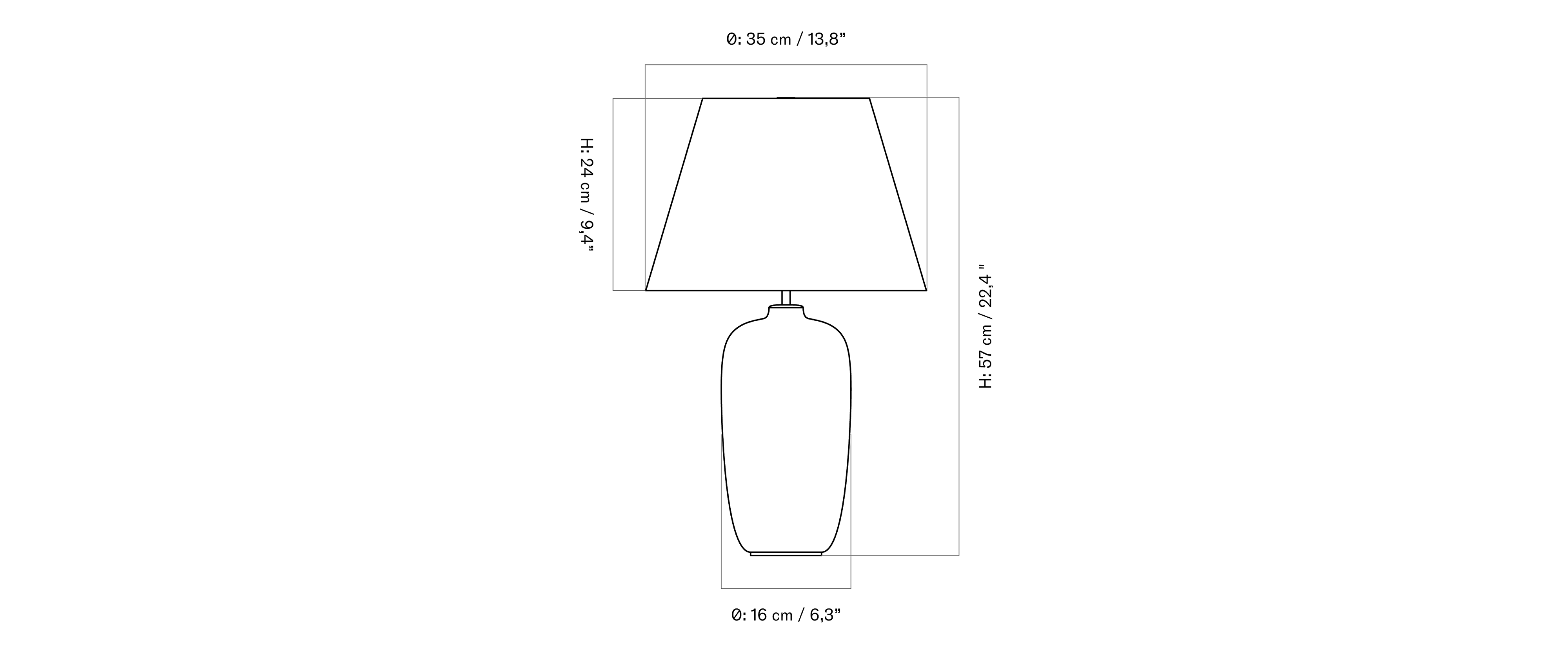 Material image