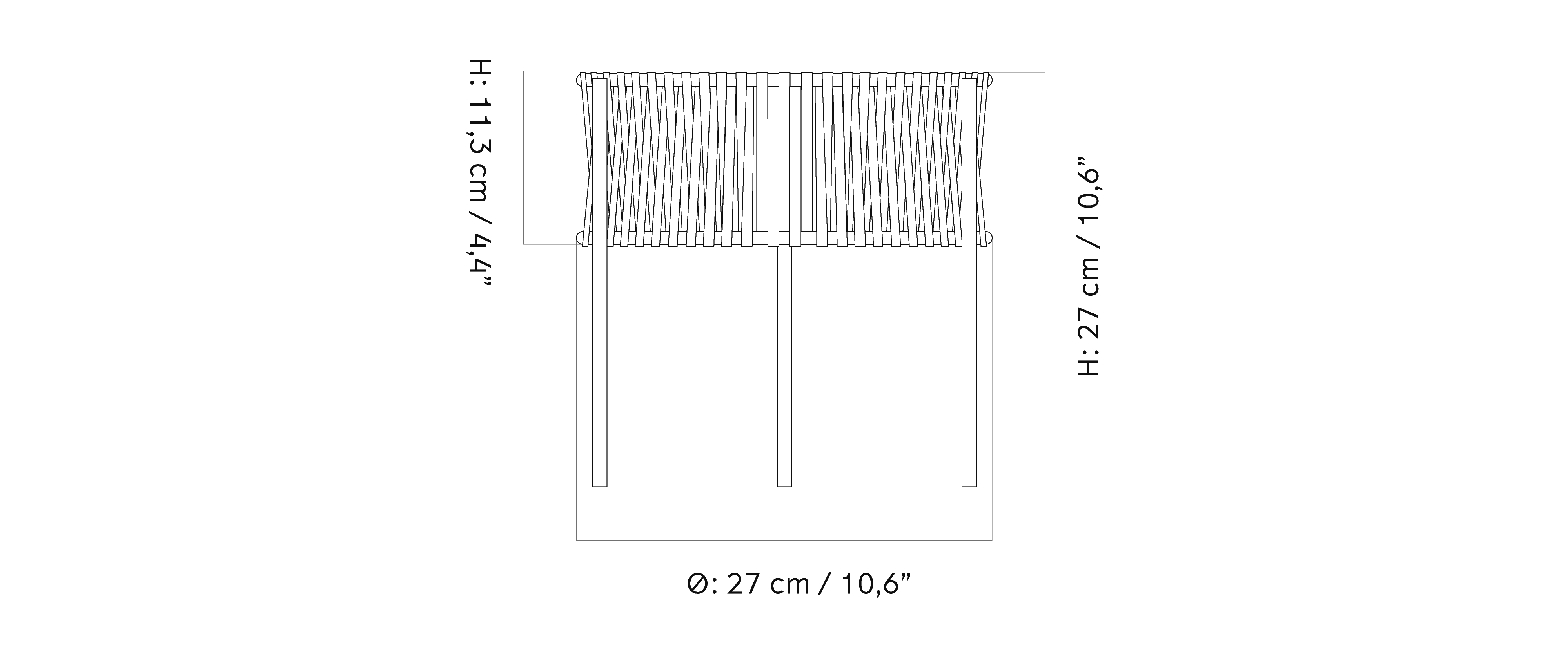 Material image
