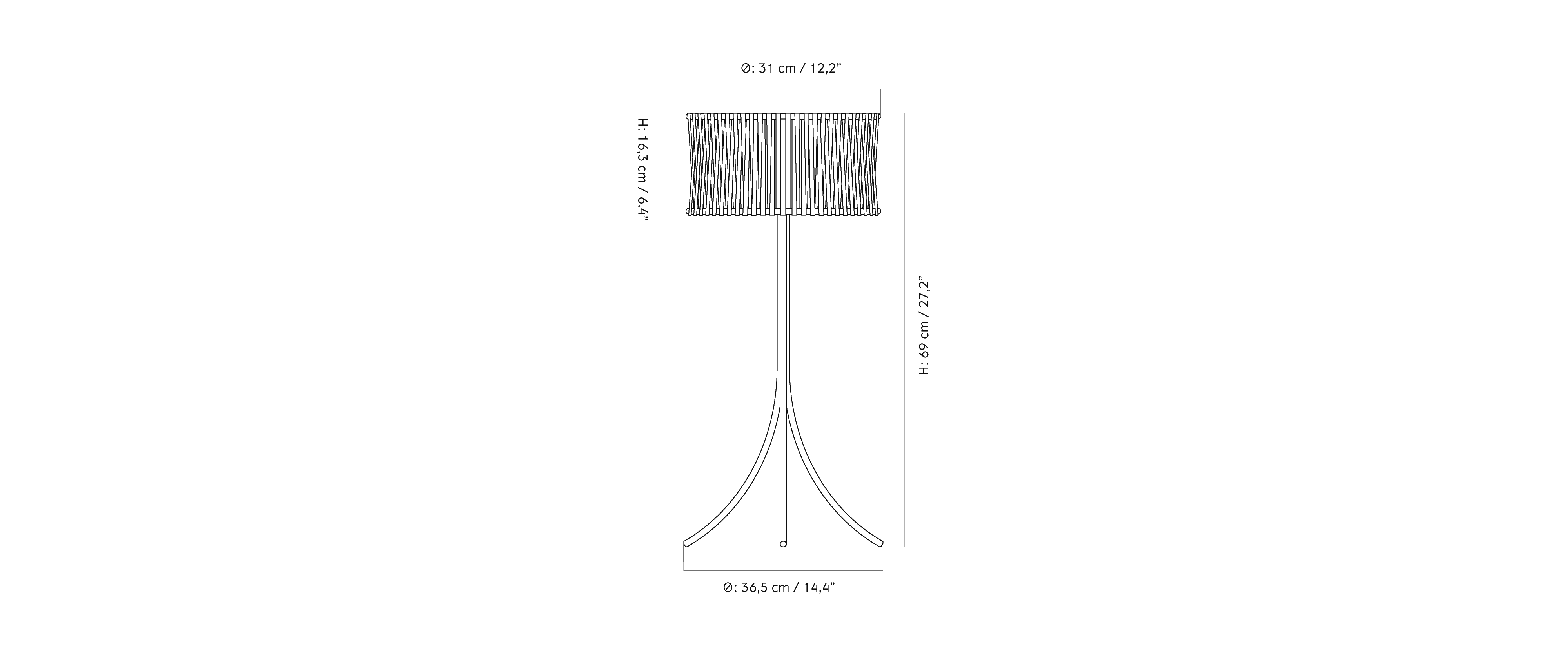 Material image
