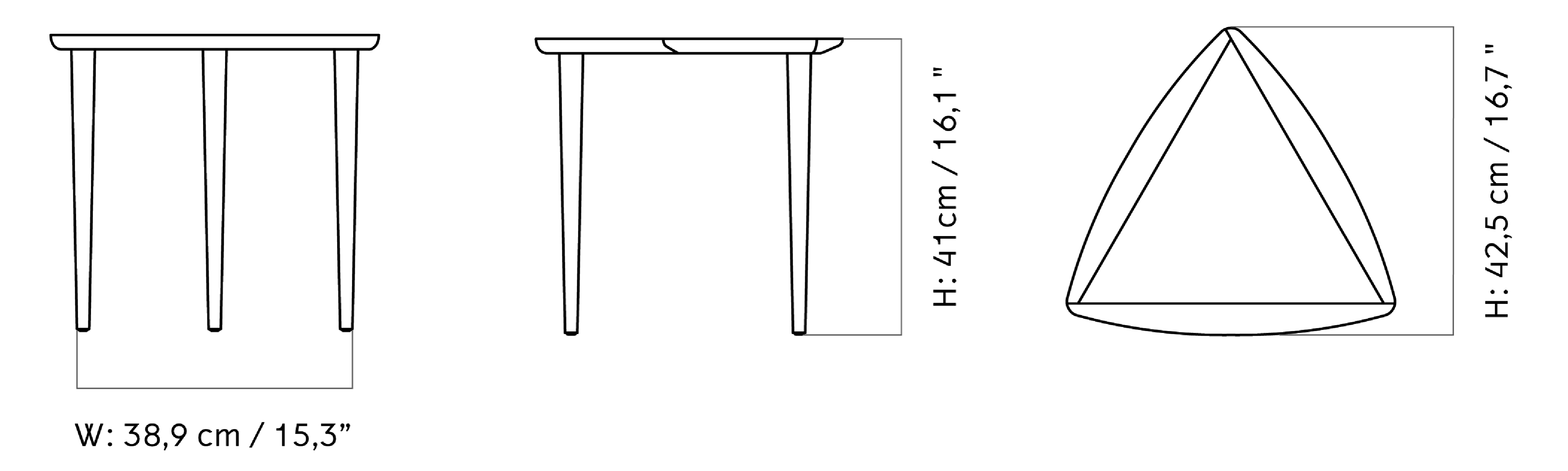 Material image