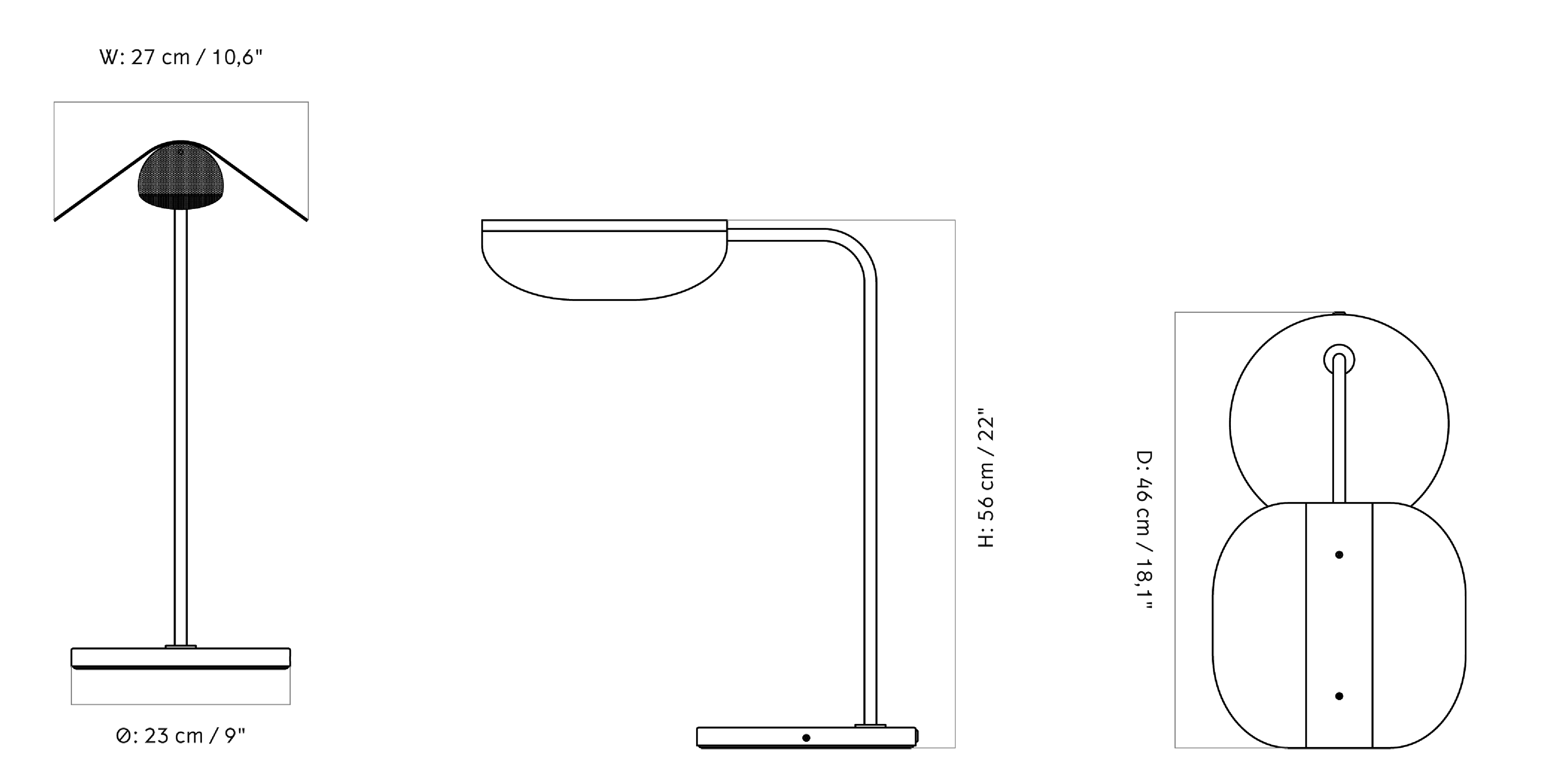 Material image