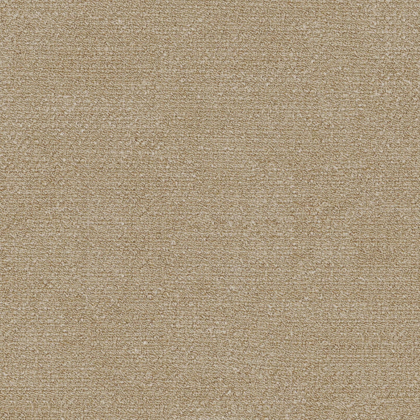 Audo Bouclé, 02