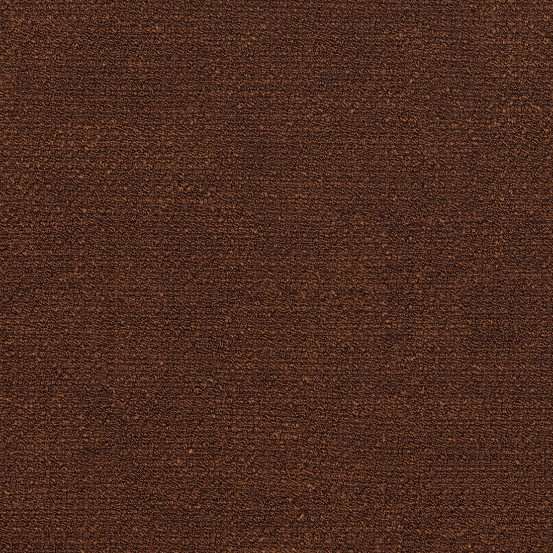 Material image