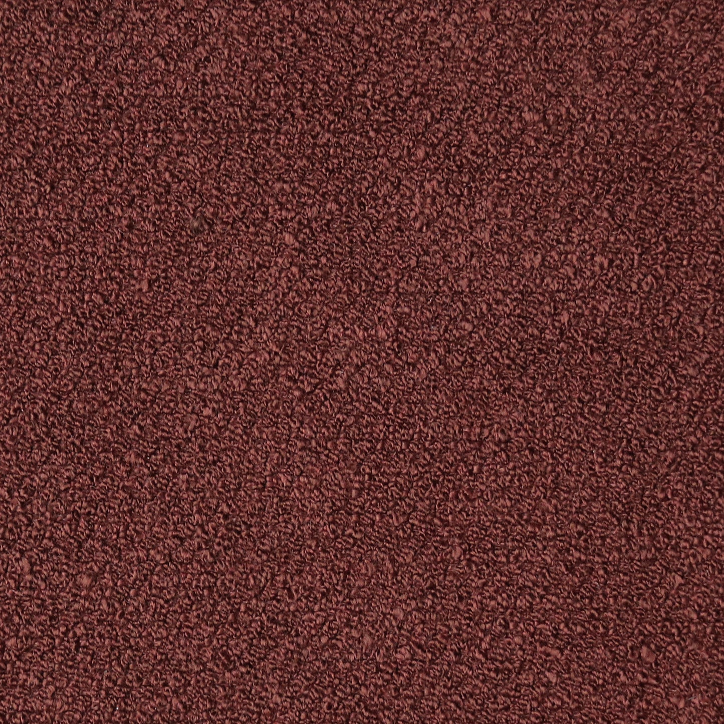Audo Bouclé, 10