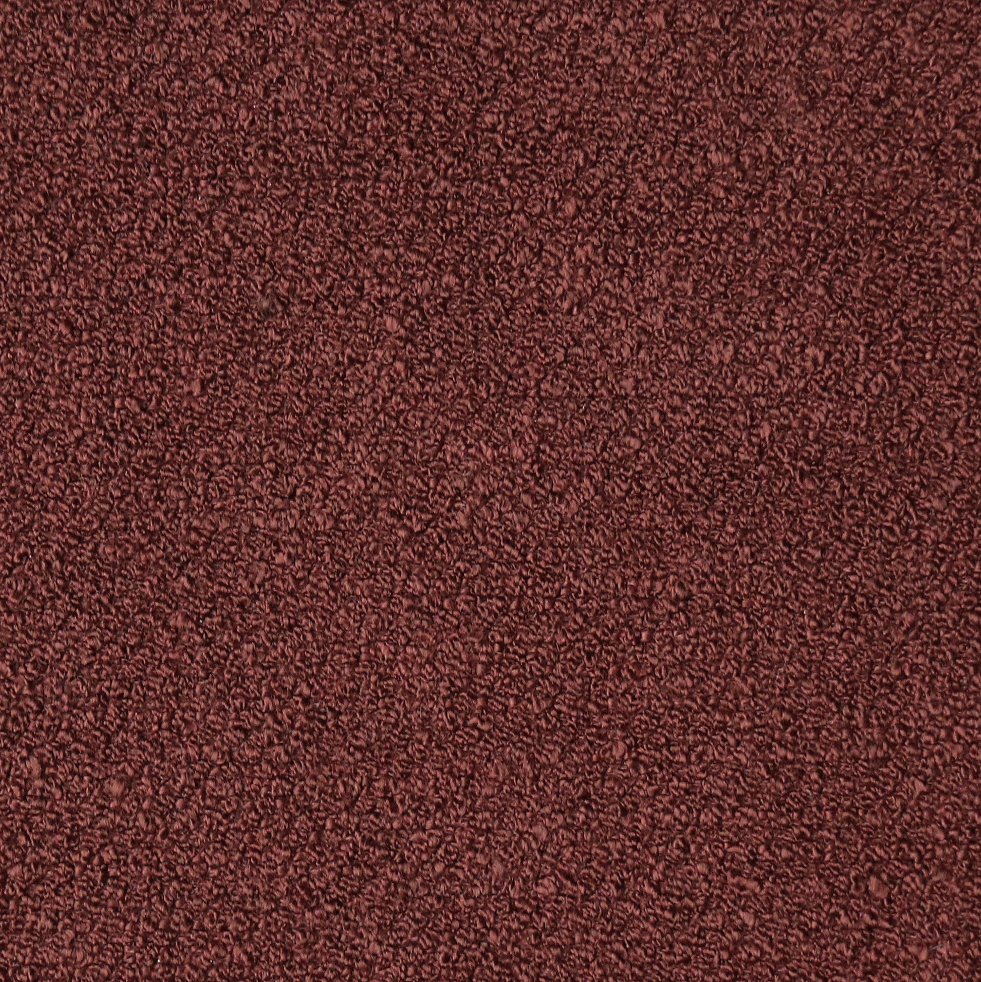 Audo Bouclé, 10