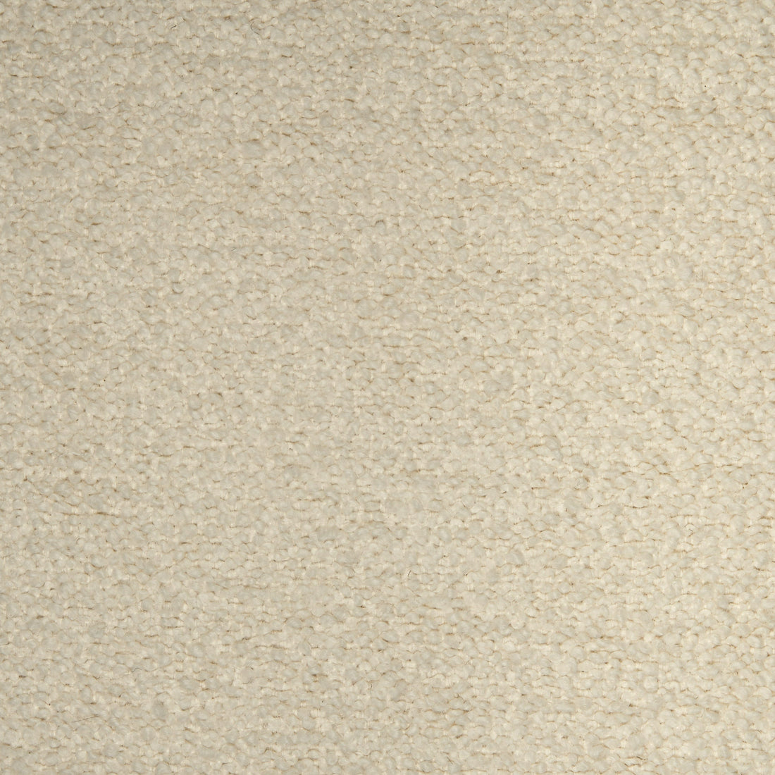 Material image