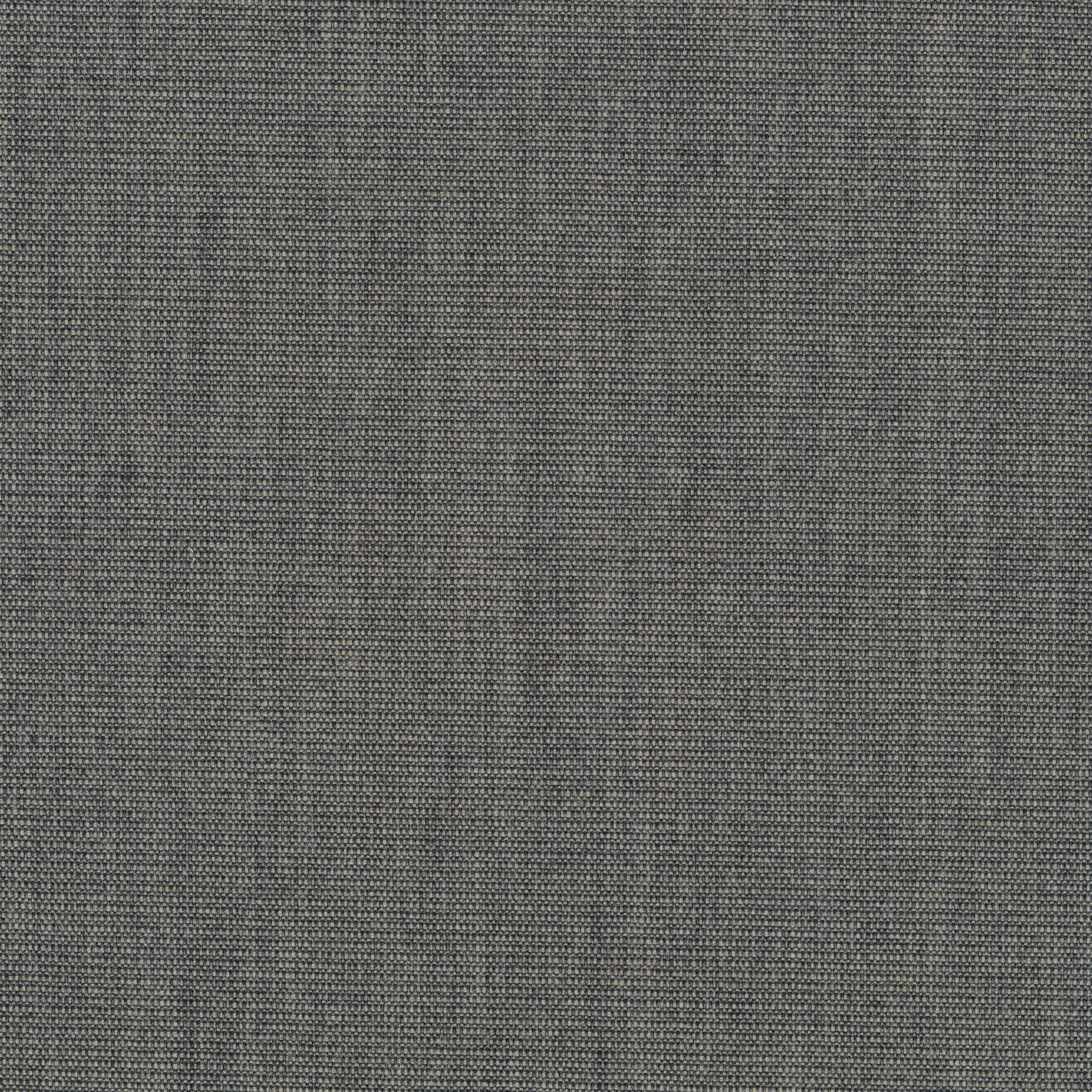 canvas_0134_ec6e52e2-cf7d-4e97