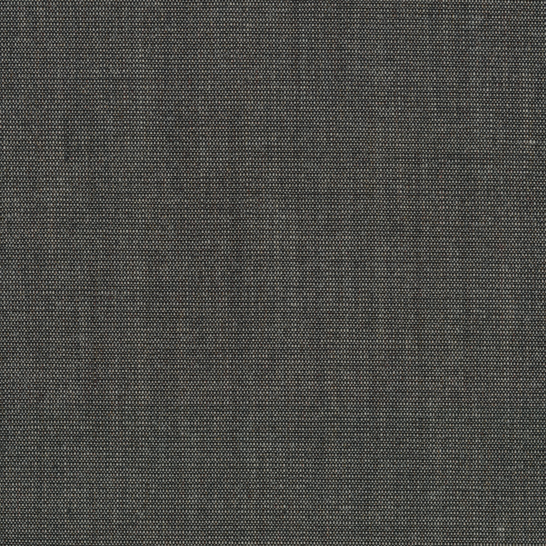 Material image