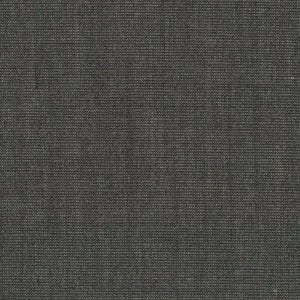 Material image