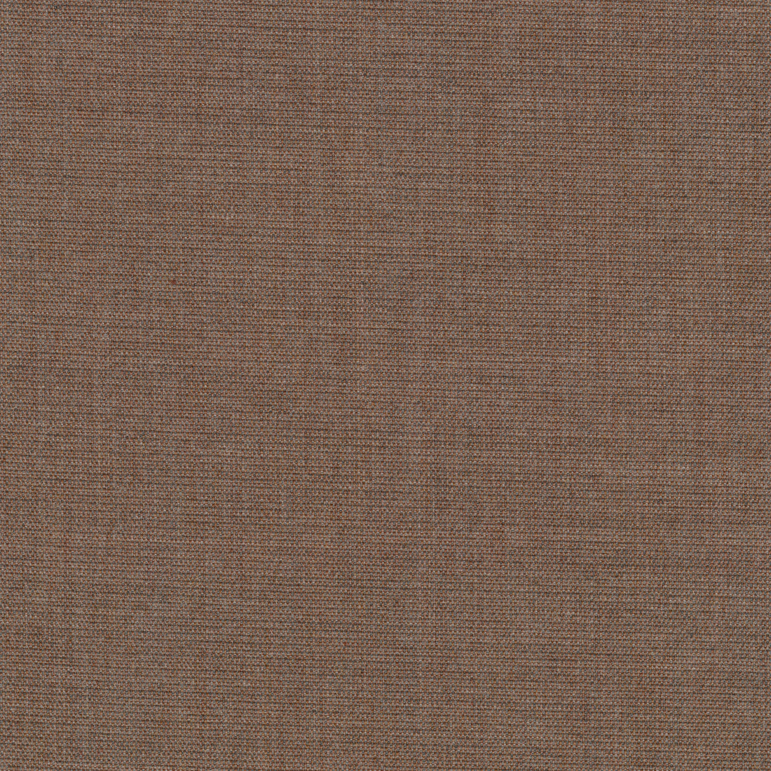 Material image