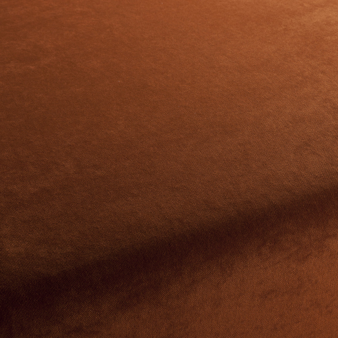 Material image