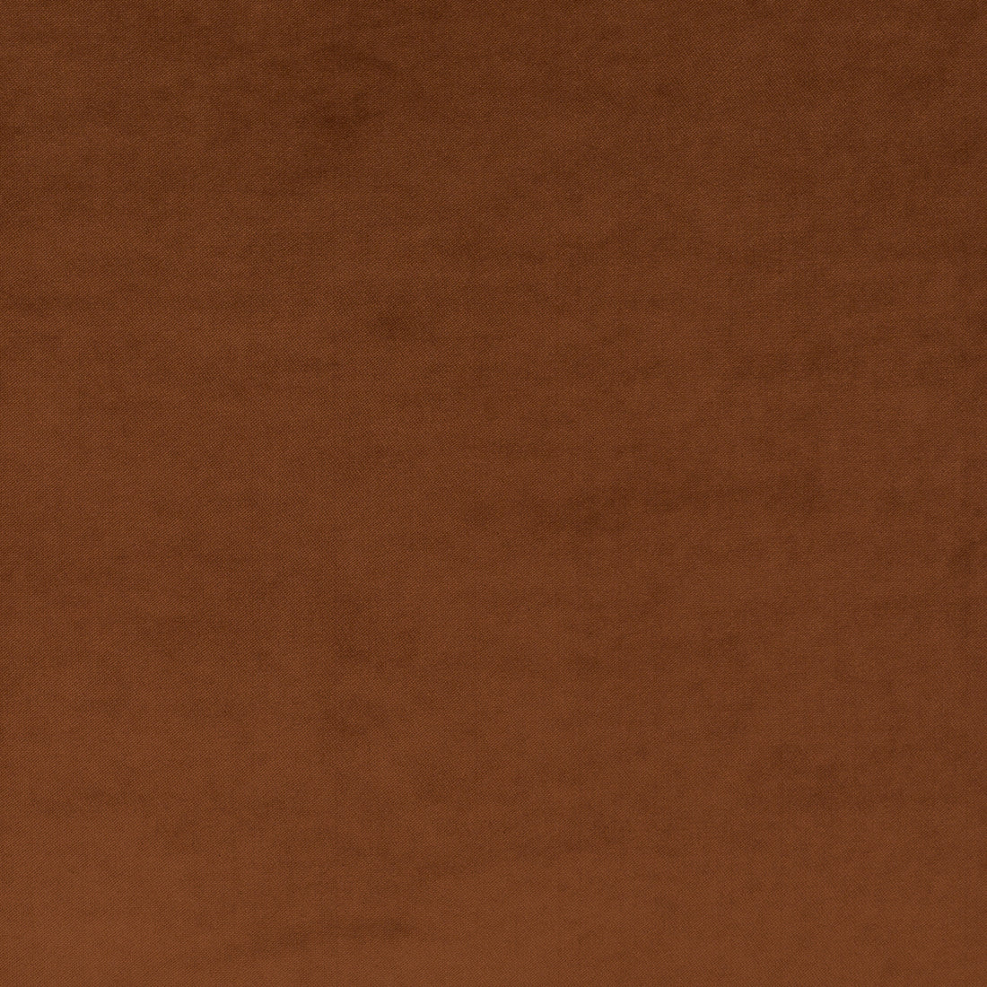 Material image