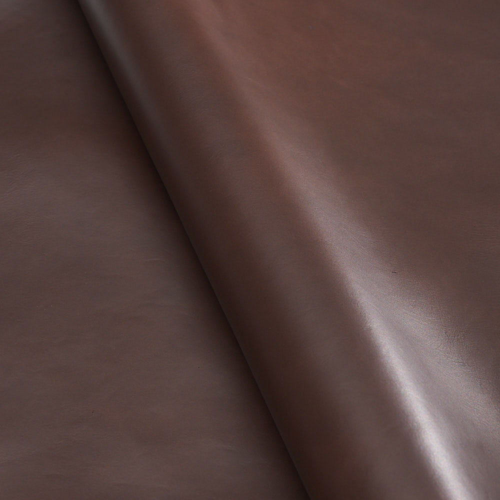 Material image