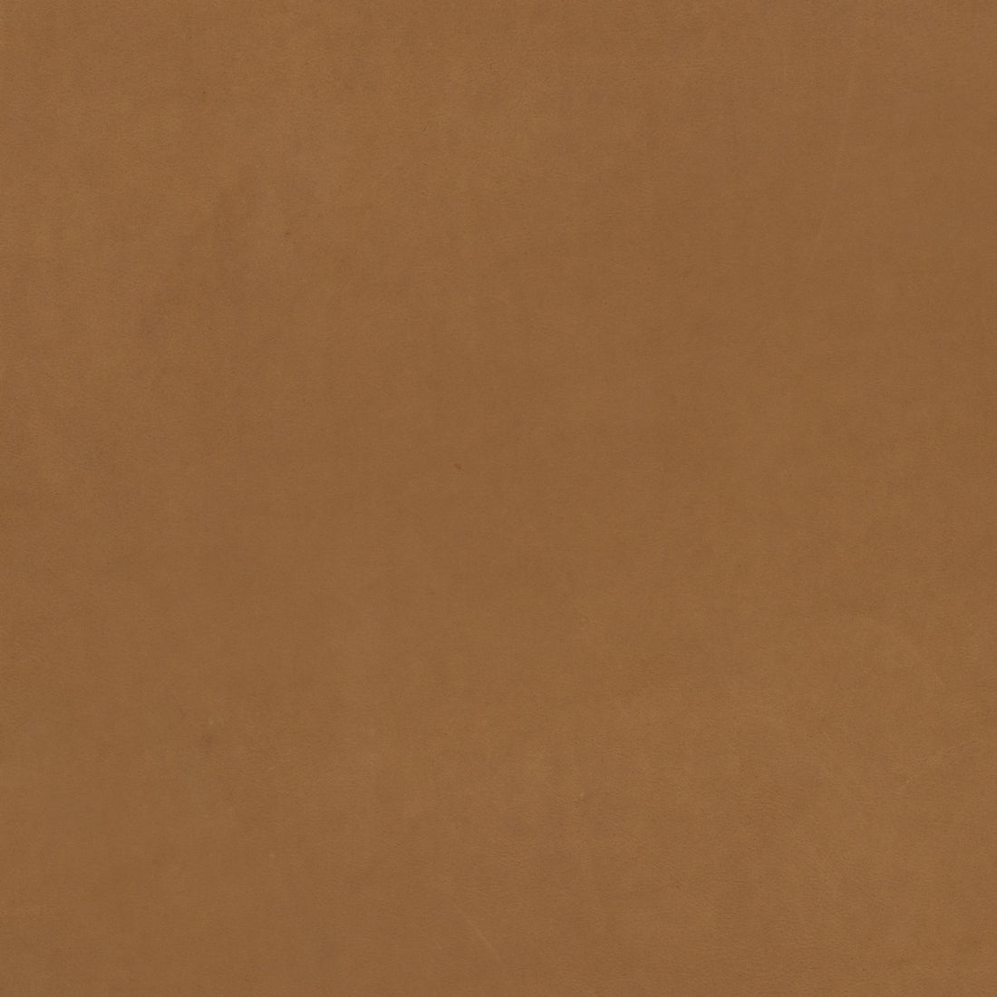 Material image