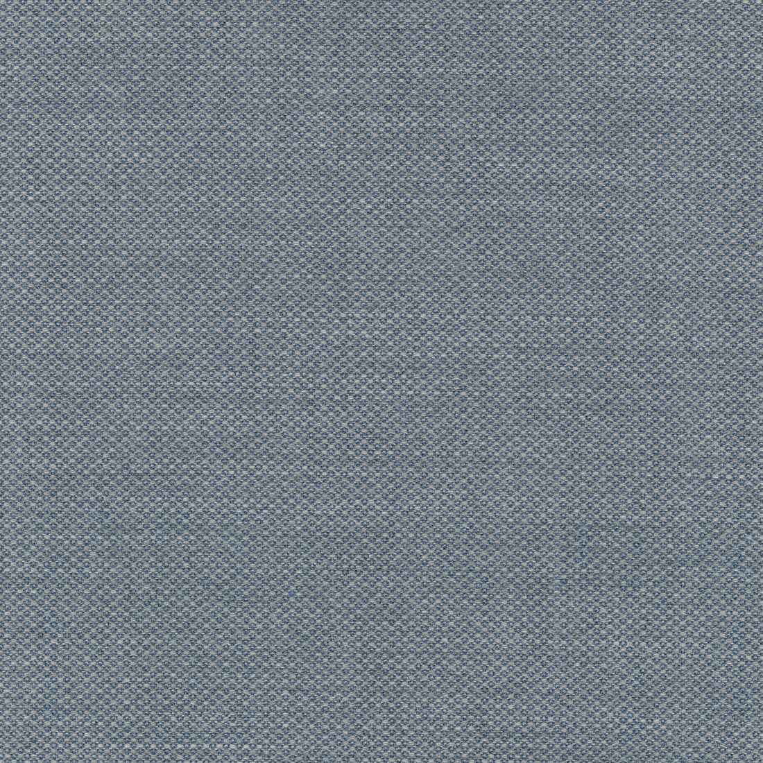 Material image