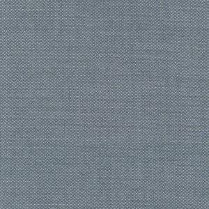 Material image