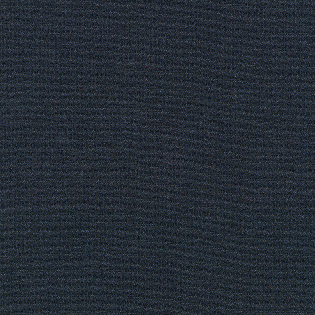 Material image