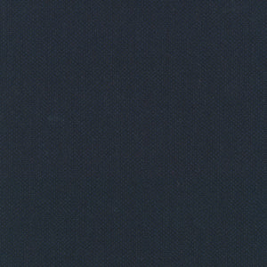 Material image