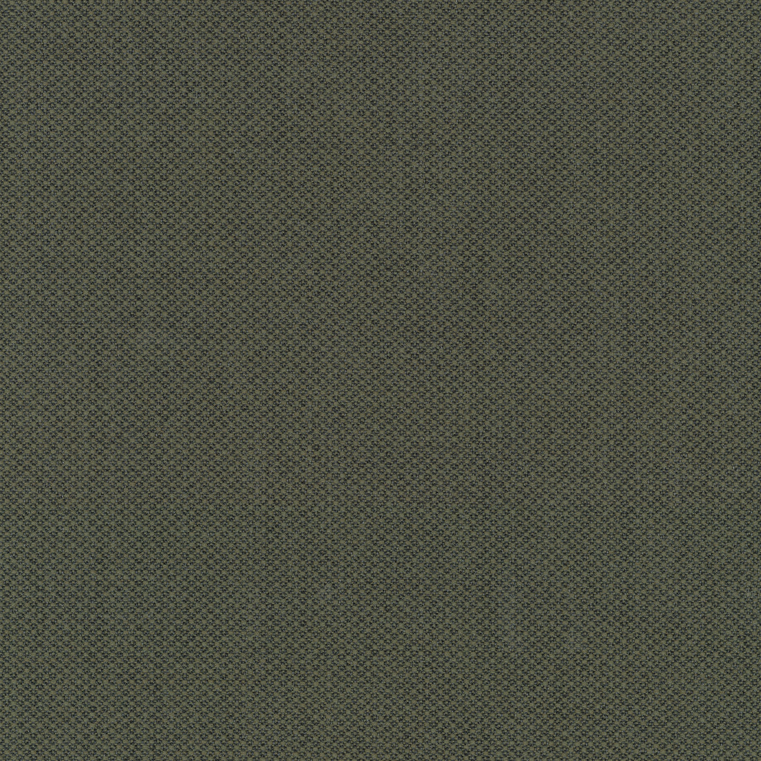 Material image