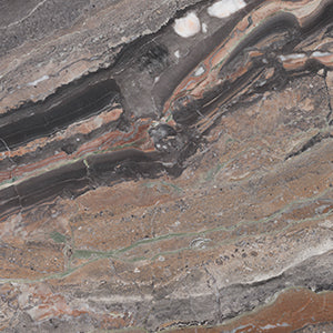 Material image