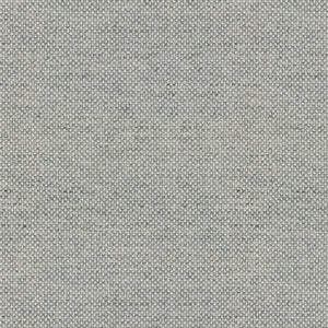 Material image