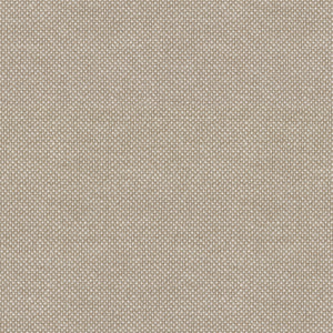 Material image