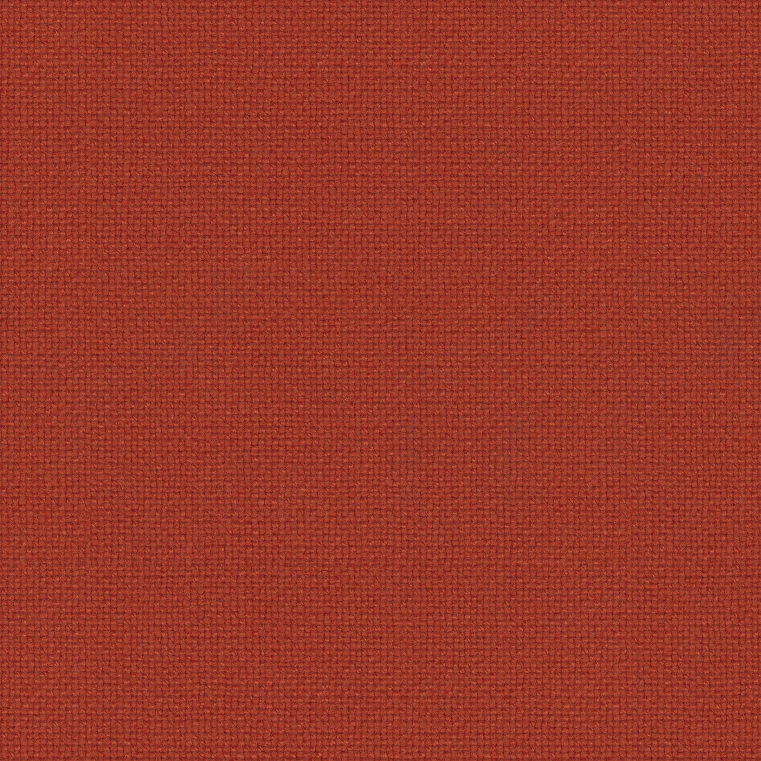 Material image