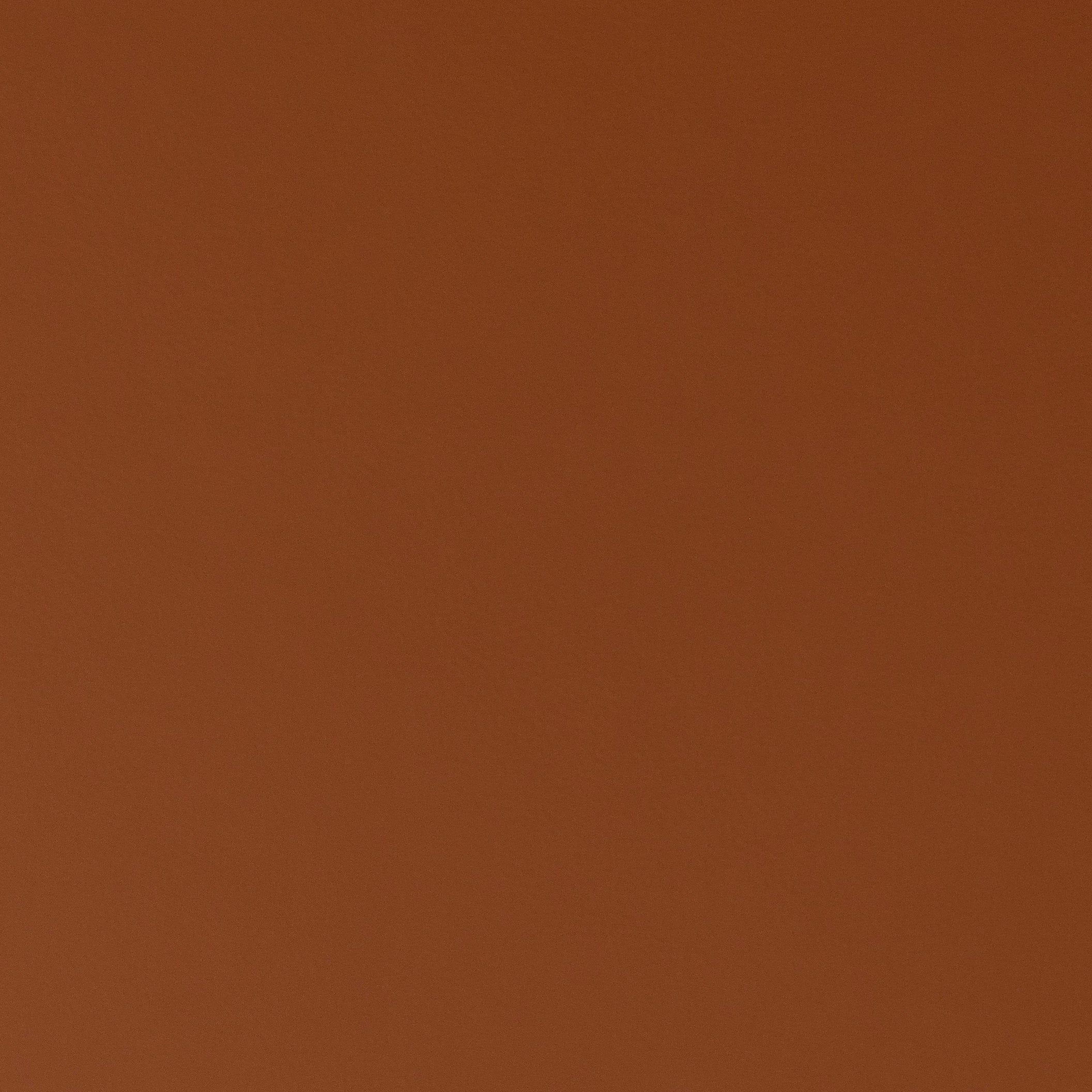 Illusion, 44388 PU Synthetic Leather by Nevotex | Explore online