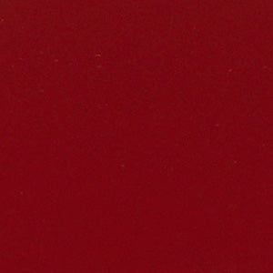 Material image