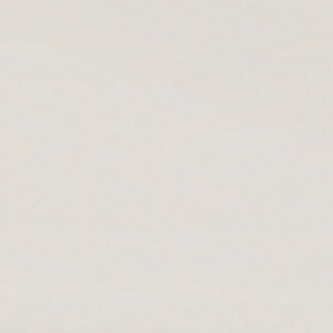 Material image