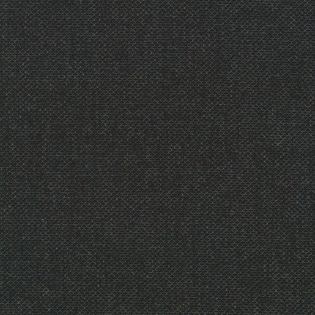 Material image