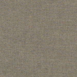 Material image