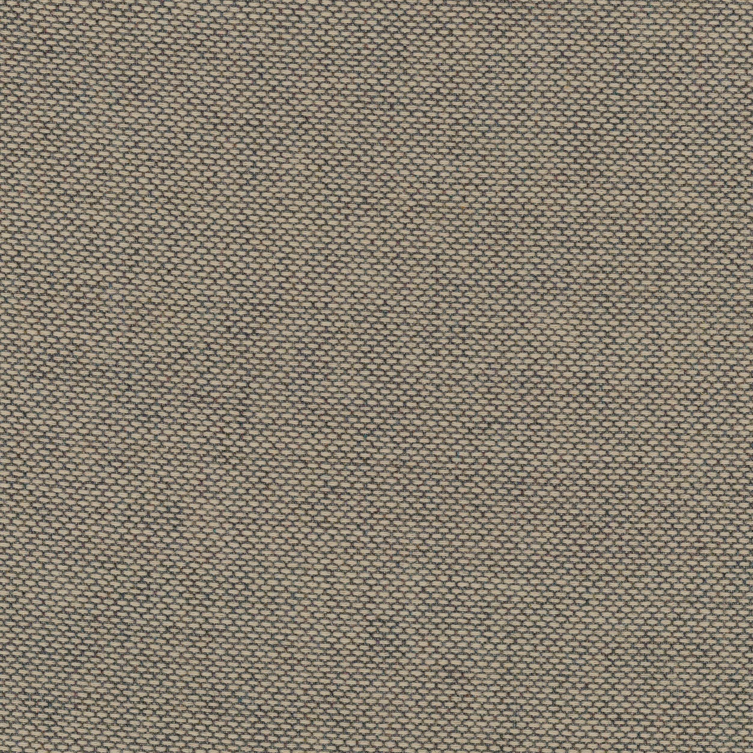 re_wool_0218_e761d57a-66eb-