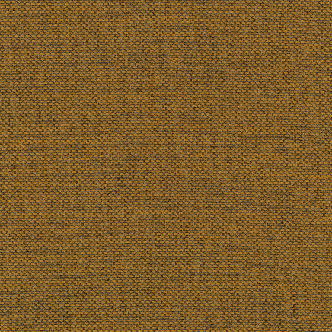 Material image