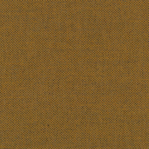 Material image