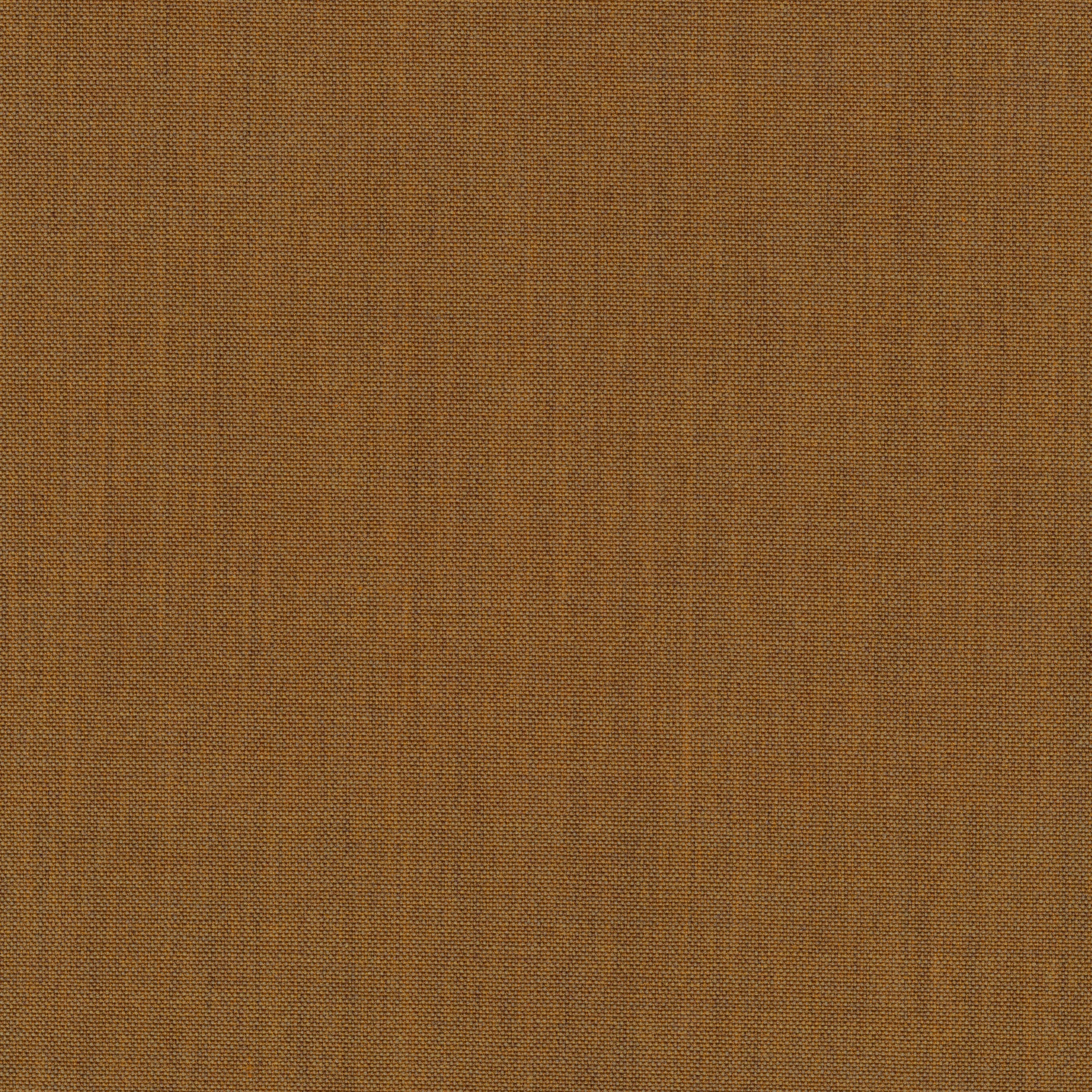 remix_0433_5fd99764-9e6f-4c21-