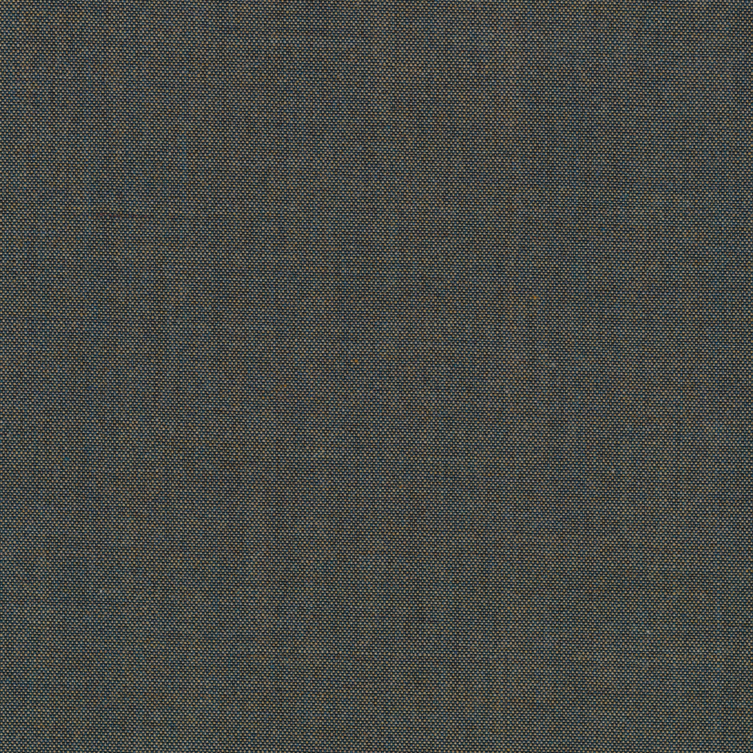 rainy【UN3D.】FABRIC MIX CT Begoodtex-Flame-Retardant-