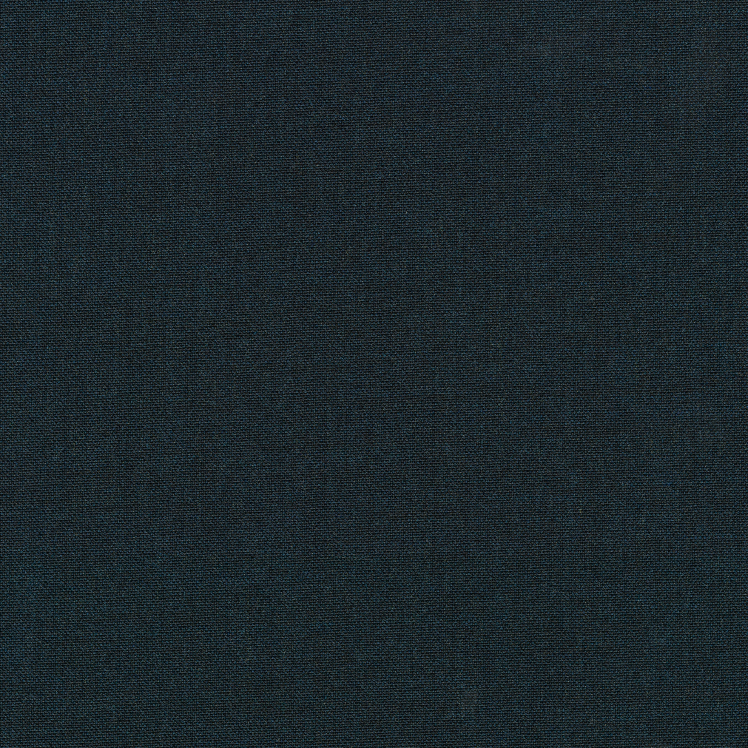 Remix 3, 873 Upholstery Fabric by Kvadrat | Blue | Explore online